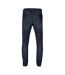 Jean Homme Bleu Foncé Diesel-2