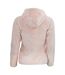 Blouson polaire ALANZO-3
