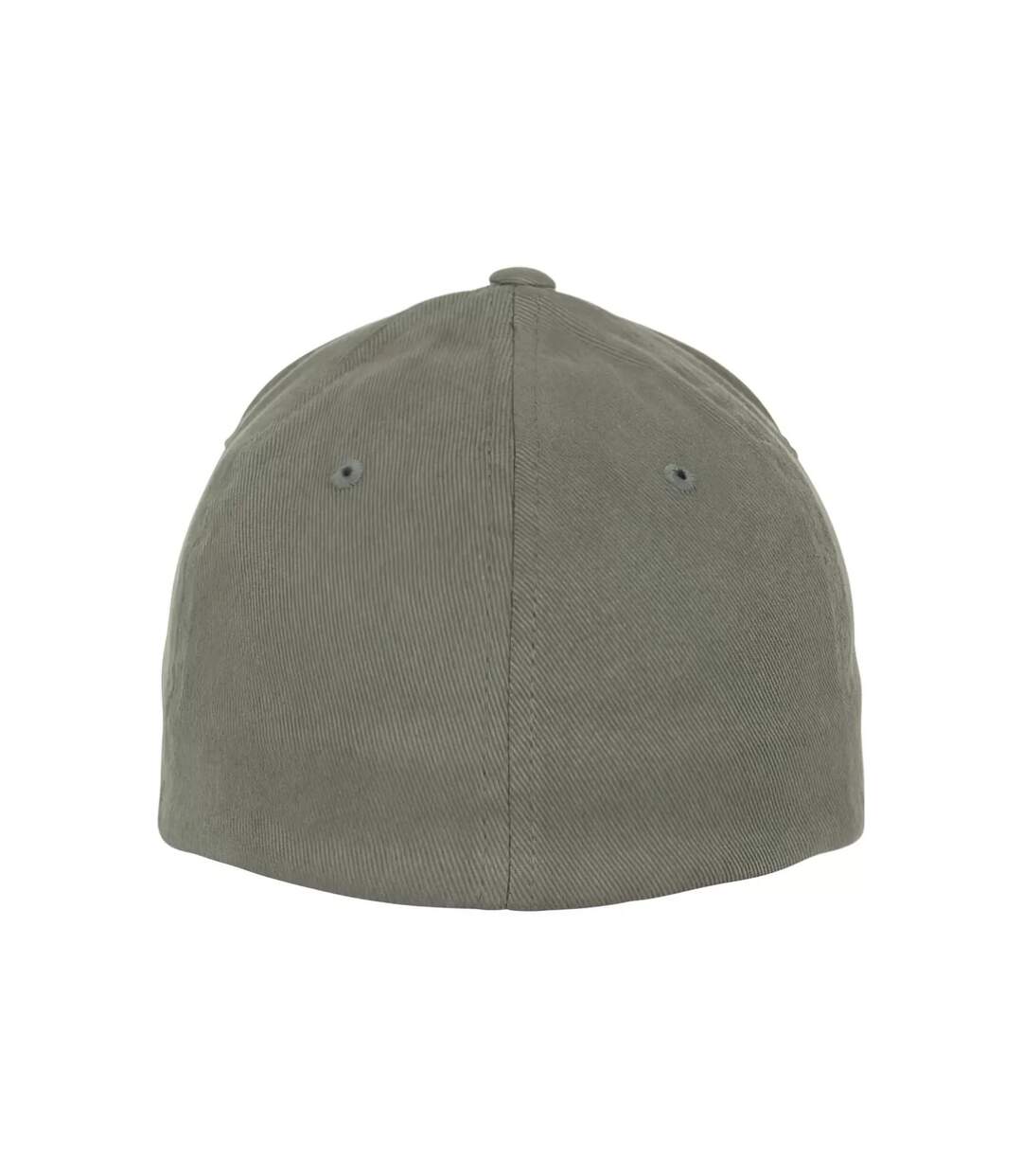 Casquette De Baseball Pin Flexfit-2