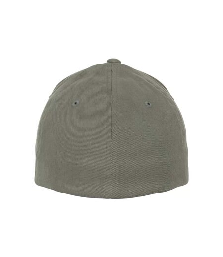 Casquette De Baseball Pin Flexfit