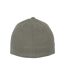 Casquette De Baseball Pin Flexfit-2