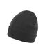 Result Winter Essentials - Bonnet d'hiver (Noir) - UTPC5993