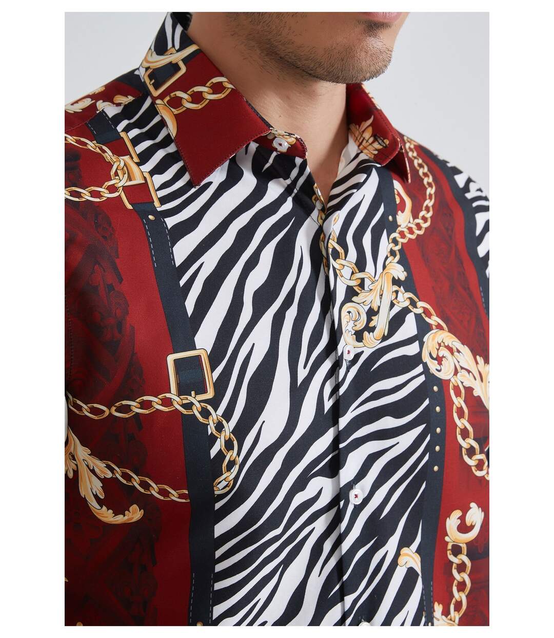 Chemise-3