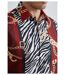 Chemise-3