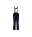 Pantalon De Ski Diminish Ll Femme Bleu Marine Dare 2B-1