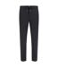 Pantalon P-genius Homme Noir Boss-1