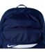Academy Team 30l Backpack One Size Navy Nike-4