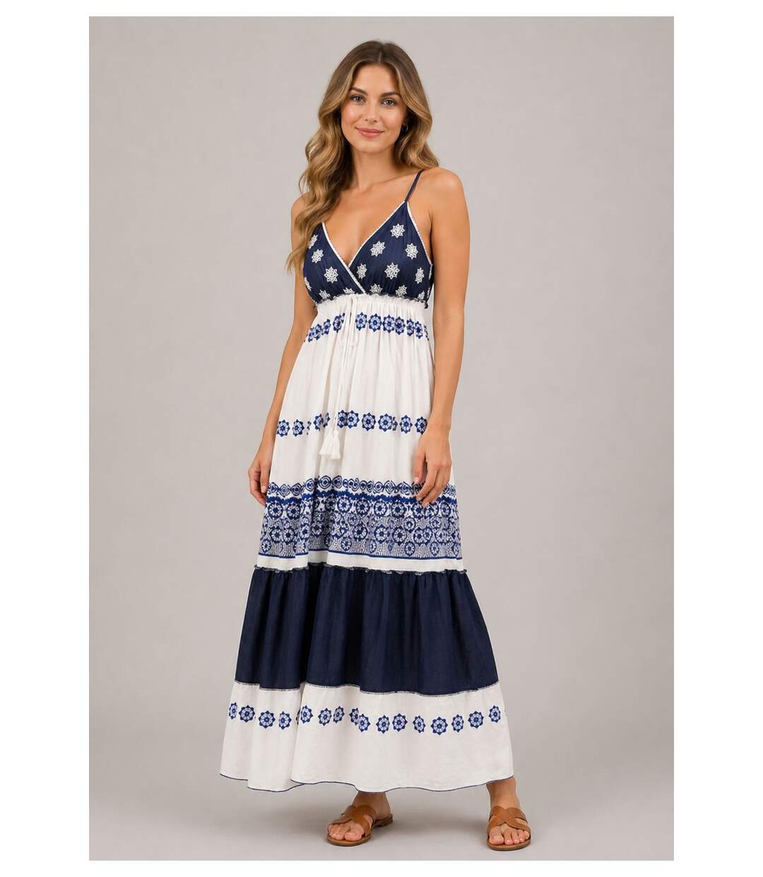 Robe-1
