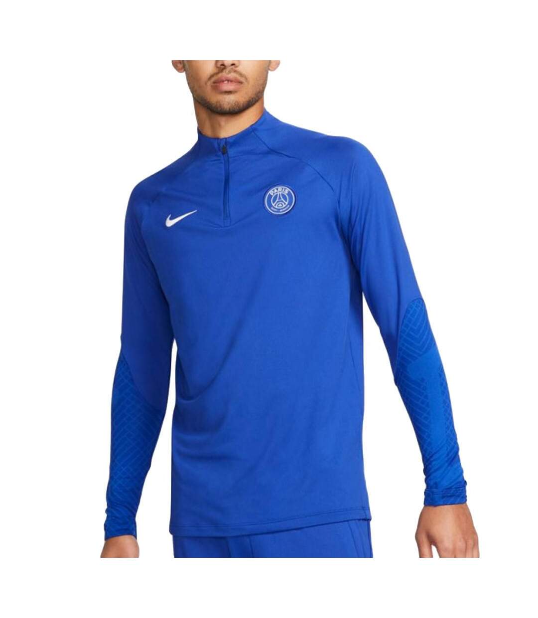 PSG sweat training homme nike 2022/2023 - xxl-1