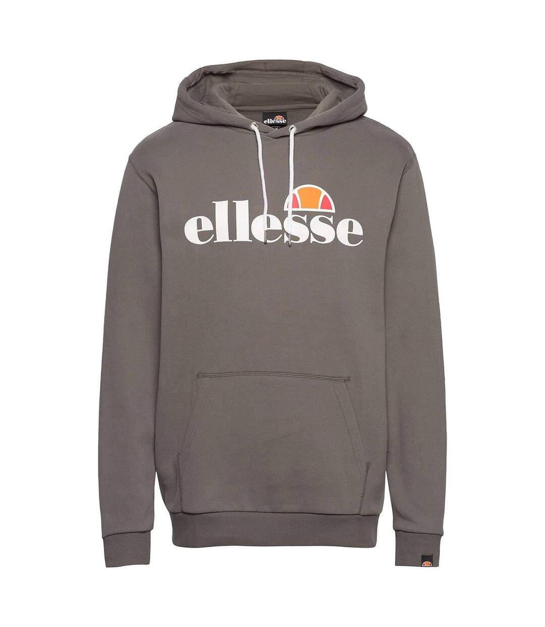 Sweat à Capuche Ellesse SL Gottero OH-1