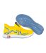 CSK2024 men's high style lace-up sports shoes