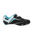 Chaussures Cyclisme Starlight Homme Blanc Noir Bleu Northwave-3