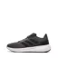 Baskets grises homme adidas runfalcon-1