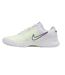 Chaussures De Tennis Court Lite Homme Blanc Nike-3