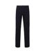 Chino Crigan3 Homme Bleu Hugo Boss-1