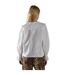 Blouse Femme Blanc Glamorous-3