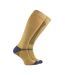 Knee High Bamboo Unisex Equestrian Socks for Long Boot Horse Riding-1