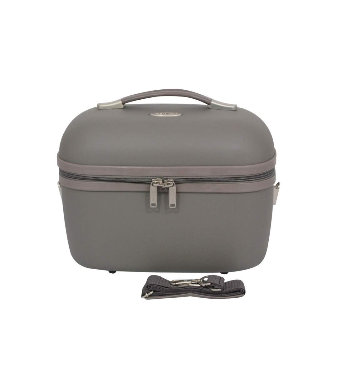 Snowball - Vanity case Dublin - taupe - 7652-3