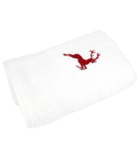 Drap de douche 70x130 HIRSH