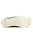 Sperry Unisex Adult Moc Sider Nylon Casual Shoes (Navy) - UTFS8617