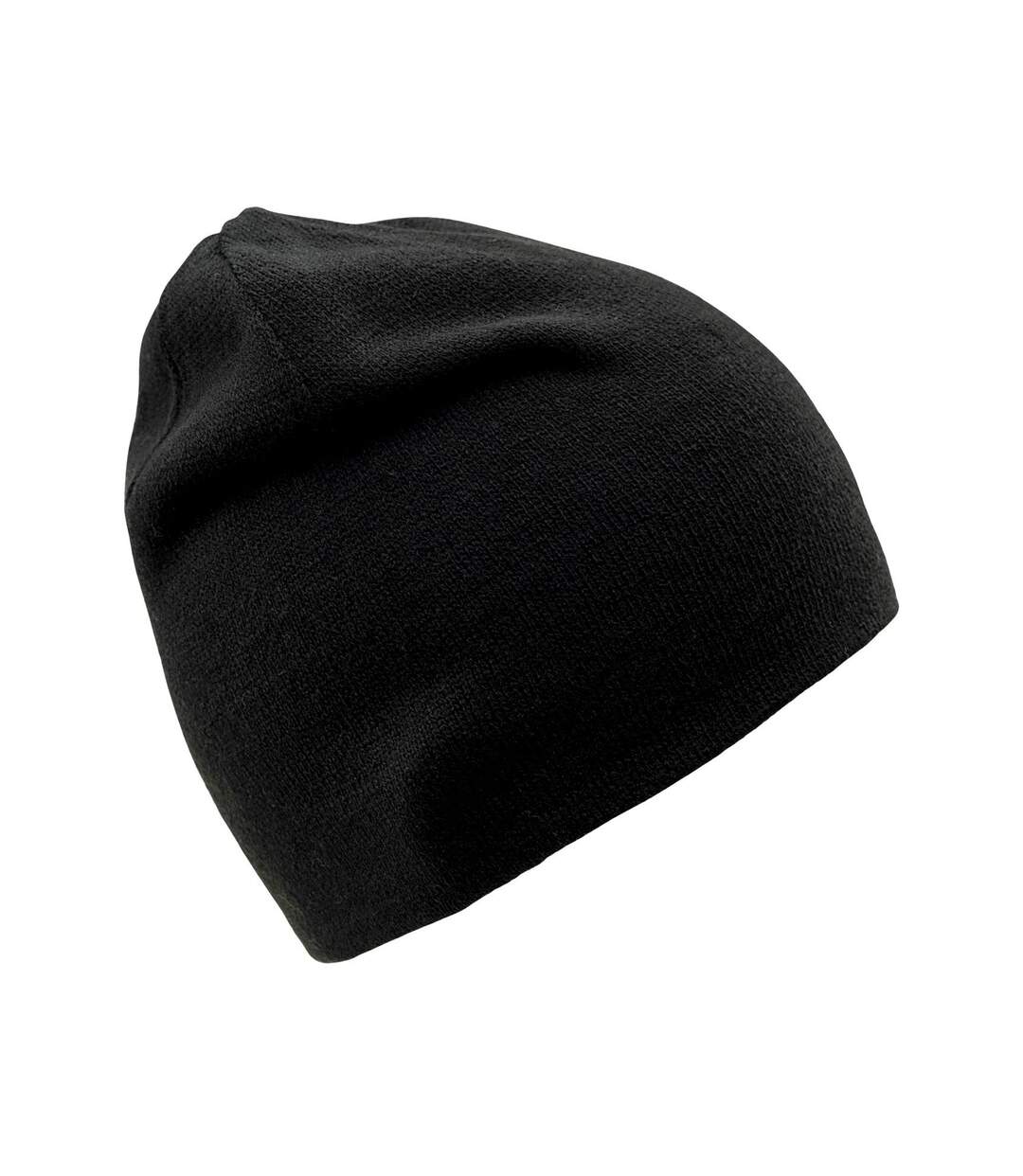 Magnum - Bonnet VICTOR - Adulte (Noir) - UTIG2128-2