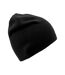 Magnum - Bonnet VICTOR - Adulte (Noir) - UTIG2128-2