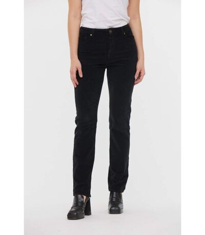 Pantalon LC161 Noir L32