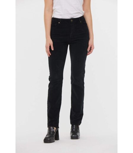 Pantalon LC161 Noir L32