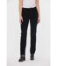 Pantalon LC161 Noir L32-1
