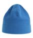 Bonnet Birk Adulte Bleu Roi Atlantis-1