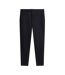 Pantalon Homme Bleu Marine Ted Baker-2