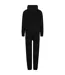 Combinaison Motif/style Jogging Homme Noir Blanc Urban Classics-2