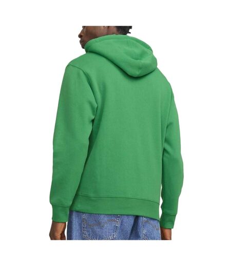 Sweat Vert Homme Jack & Jones Jestar - XXL