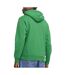 Sweat Vert Homme Jack & Jones Jestar - XXL-2