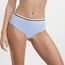 Slip en coton modal Icons Essentiel-1