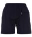 Mens Essential Swim Shorts Navy Speedo-2