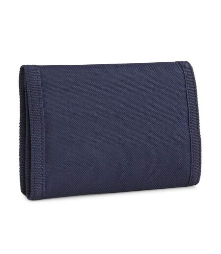 Portefeuille marine homme puma phase wallet - osfa