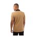 Polo Phillipson Homme Beige Boss-3