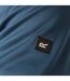 Mens Coladane Vi Marl Full Zip Fleece Jacket Moonlight Denim Moonlight Denim Marl Regatta-4