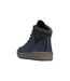 Baket Montante Cuir Rieker Lugano-4