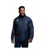Mens Club Vaposhield Stadium Jacket Navy Canterbury-1