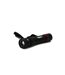 Lampe Torche Rechargeable - TR 1000