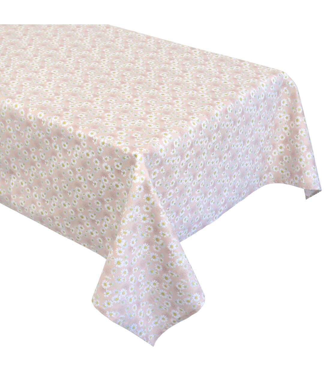 Nappe enduite ASTER Rectangulaire-1