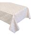 Nappe enduite ASTER Rectangulaire-1