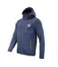 Blouson polaire homme CARHOOD