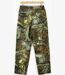 LEDERTYS FORESTWOOD — Fuseau de chasse camouflage Centre Europe : robustesse et discrétion sur le terrain-4