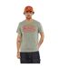 TEE SHIRT JERSEY SLUB VD-LIV AVRIL/MAI/JUIN 2026 Vondutch-1