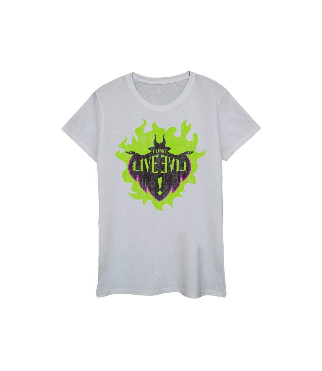 (Gris sportif) - UTBI48078-1