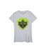 (Gris sportif) - UTBI48078-1
