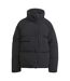 Doudoune Femme Noir Adidas-1